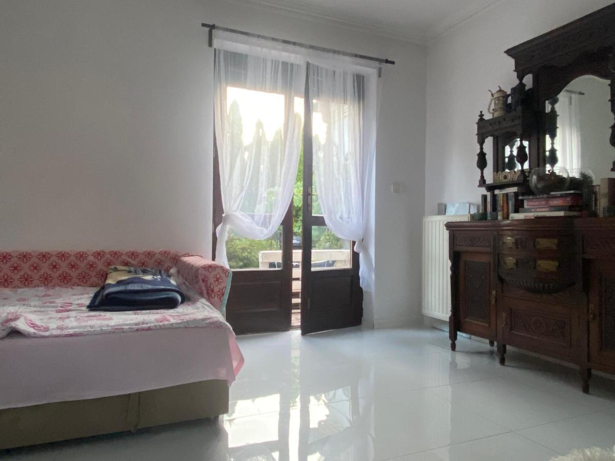 Zielone Zarabie Residence Myślenice Εξωτερικό φωτογραφία